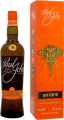 Paul John Nirvana Unpeated Single Malt Whisky Ex-Bourbon 40% 700ml