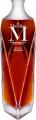 Macallan M Decanter 45.9% 700ml