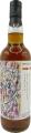 Secret Highland Distillery 16yo PST Redacted Bros 3yo Finish in ex-sherry Octave Drammers Club Pick #60 48.9% 700ml