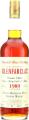 Glenfarclas 1989 Limited Rare Bottling 46% 700ml