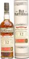 Glenallachie 2005 DL Old Particular 48.4% 700ml