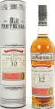 Tamdhu 2007 DL Old Particular 48.4% 700ml