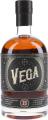 Vega 1993 NSS Limited Edition #1 51.1% 700ml