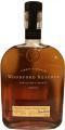 Woodford Reserve Distiller's Select 43.2% 700ml