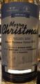 Clynelish 2008 SV Bourbon Barrels Kirsch Whisky Import 46% 700ml