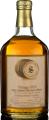 Millburn 1979 SV Vintage Collection Dumpy Oak Cask #1102 60.1% 700ml