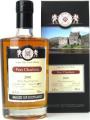 Port Charlotte 2001 MoS 66.3% 700ml