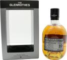 Glenrothes 1999 The Exclusive Single Cask Collection #8190 World of Whisky 54.4% 700ml