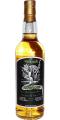 Bowmore 2002 JW Bourbon Cask Die Whiskyquelle 56% 700ml