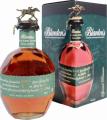 Blanton's Single Barrel Special Reserve #55 40% 750ml