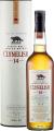 Clynelish 14yo 46% 700ml