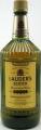 Lauder's Scotch 40% 1750ml