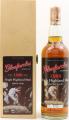 Glenfarclas 1988 Quarter Casks 251 261 46.1% 700ml