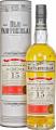 Auchroisk 2001 DL Old Particular 48.4% 700ml