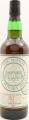 Glenmorangie 1993 SMWS 125.1 Rich teenager 51.2% 700ml