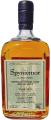 Spyniemor 1972 WC #9457 51.8% 700ml