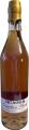 Obtainium 1995 Oak Barrel Bourbon Street Wine & Spirits 77.9% 750ml