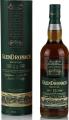 Glendronach 15yo 46% 700ml