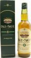 Isle of Skye 8yo IM Ian Macleod's Isle of Skye 40% 700ml