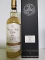 Strathmill 1988 Cel The Spirit Safe & Cask #803 43% 700ml