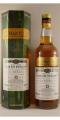 Glen Ord 1970 DL Old Malt Cask Sherry Cask DL 237 50% 700ml