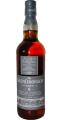 Glendronach 8yo Bourbon & Sherry 46% 700ml