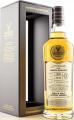 Tomatin 1989 GM Connoisseurs Choice Cask Strength 55% 700ml