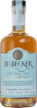 H. Becker A Trinity Blend #1 W&B Quality Products GmbH & Co.KG 40% 700ml