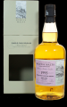 Clynelish 1995 Wy Summer Fruits Sundae 46% 700ml