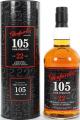 Glenfarclas 105 Sherry Casks 60% 700ml