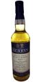 Clynelish 1997 BR Berrys #6870 46% 700ml