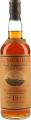 Glenmorangie 18yo 43% 750ml