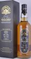 Banff 1975 DT Rarest of the Rare 42.5% 700ml