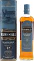 Bushmills 12yo Distillery Reserve 40% 700ml