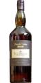 Talisker 1998 The Distillers Edition Double Matured in Amoroso Sherry Casks 45.8% 1000ml