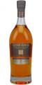 Glenmorangie 19yo 43% 700ml