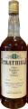 Strathisla 8yo GM Finest Highland Malt Whisky 57% 750ml