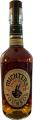 Michter's US 1 Small Batch Bourbon White Oak Barrel 45.7% 700ml