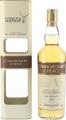 Isle of Jura 1997 GM Connoisseurs Choice 46% 700ml