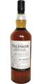 Talisker North 57% 1000ml