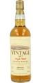 Mortlach 1987 VM Vintage 43% 700ml