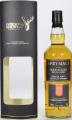 Macallan 2006 GM Speymalt 1st & Refill Sherry Casks 43% 700ml