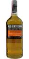 Auchentoshan American Oak Smooth and Vibrant 1st & 2nd Fill Bourbon Casks 40% 700ml