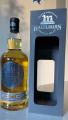 Hazelburn 10yo 46% 700ml