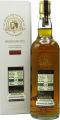 Craigellachie 2008 DT Dimensions Sherry Cask #75900399 55.4% 700ml