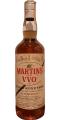 Martin'SV.V.O 43% 750ml