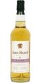 Clynelish 1992 JY The Selection Ex-Bourbon 7167 46% 700ml