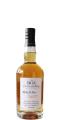 Box 2015 WSla Whiskyklubben Slainte Bourbon cask 2015 1777 Whiskyklubben Slainte 60.5% 500ml