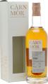 Williamson 2010 MSWD Carn Mor Strictly Limited 47.5% 700ml
