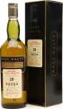 Brora 1975 Rare Malts Selection 59.1% 750ml